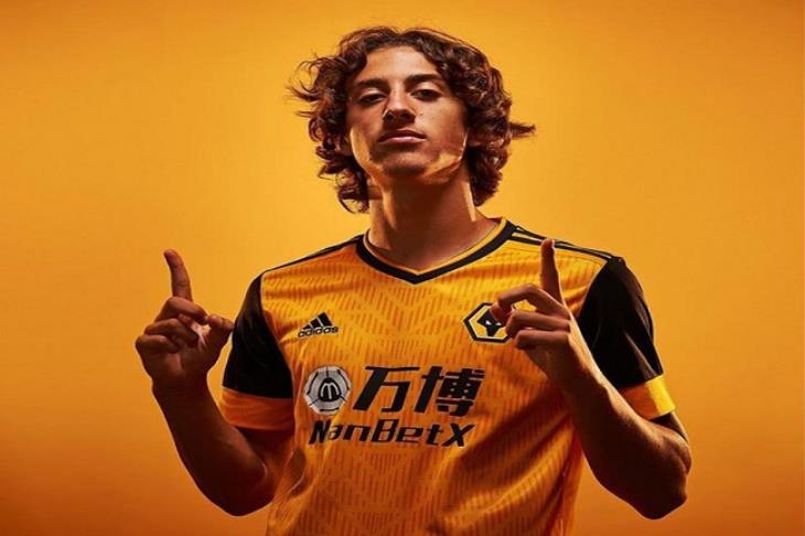 فابيو سيلفا